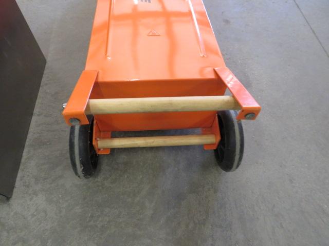 Auction item image