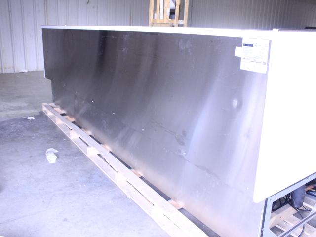 Auction item image