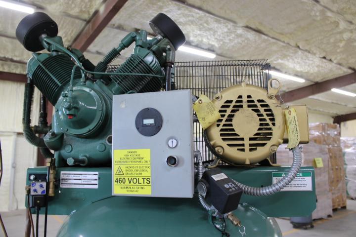 Auction item image