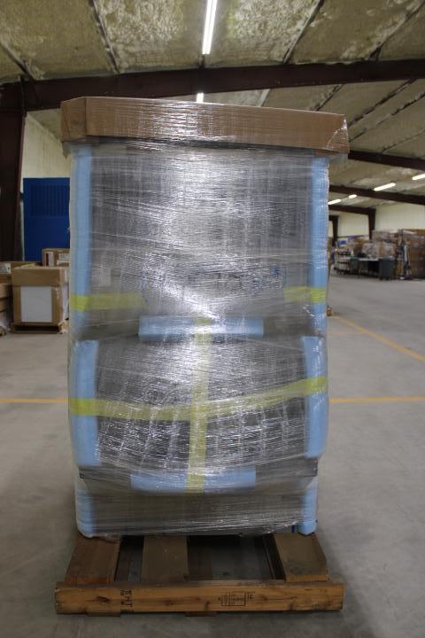 Auction item image