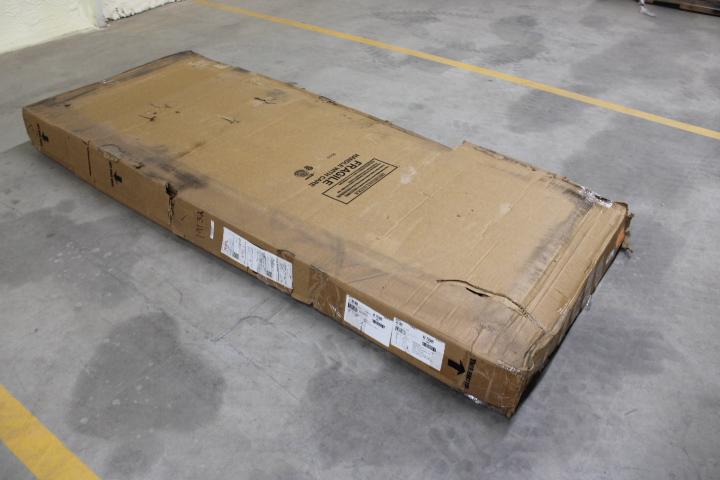 Auction item image