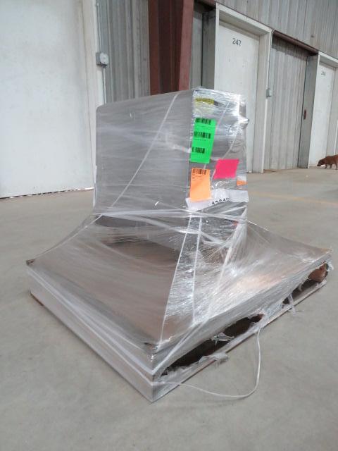 Auction item image