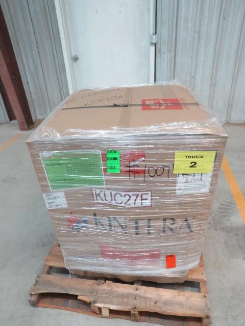 Auction item image