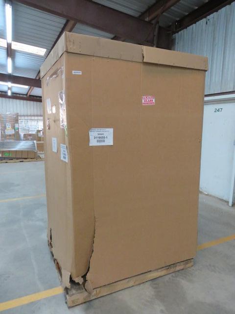 Auction item image