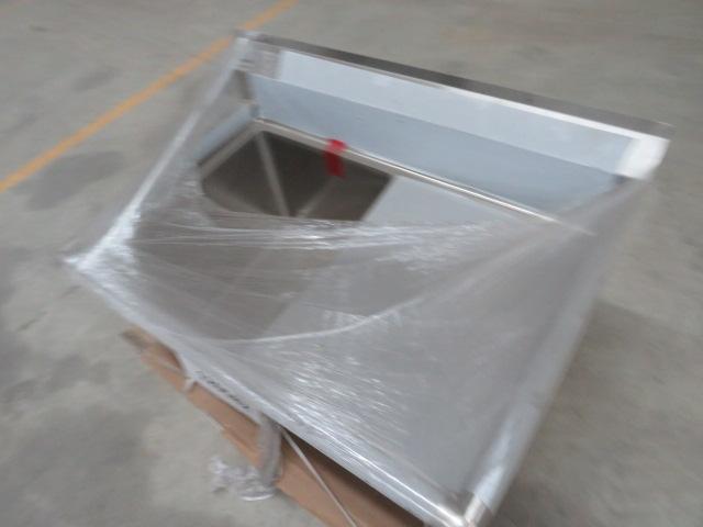 Auction item image