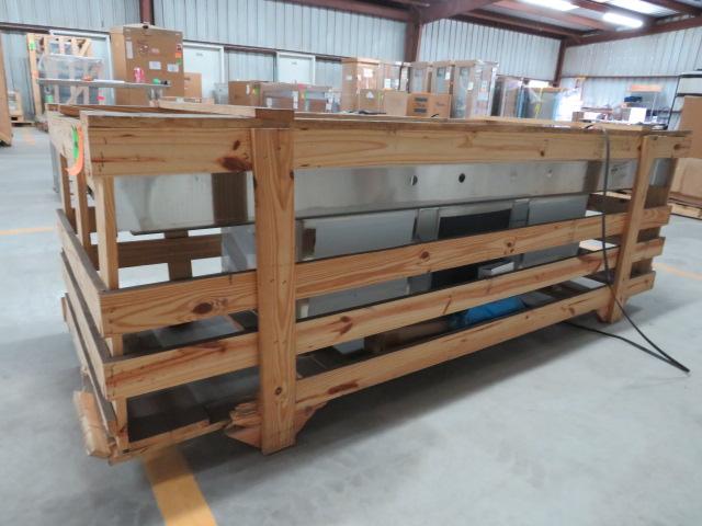 Auction item image