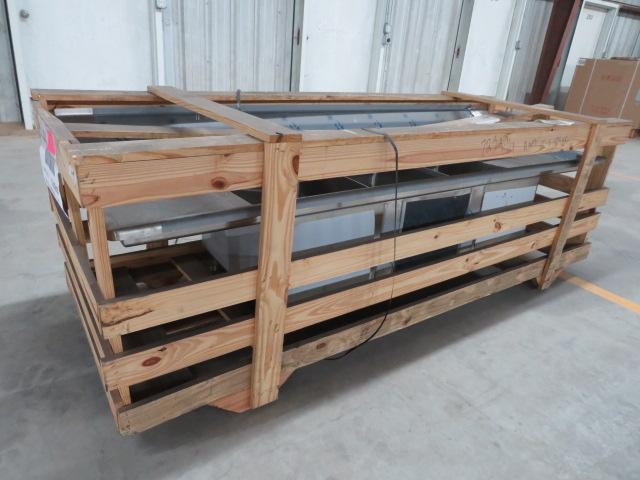 Auction item image