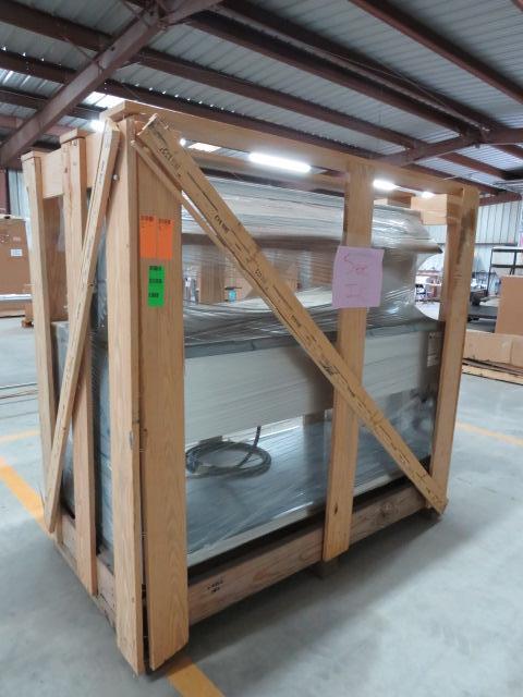 Auction item image