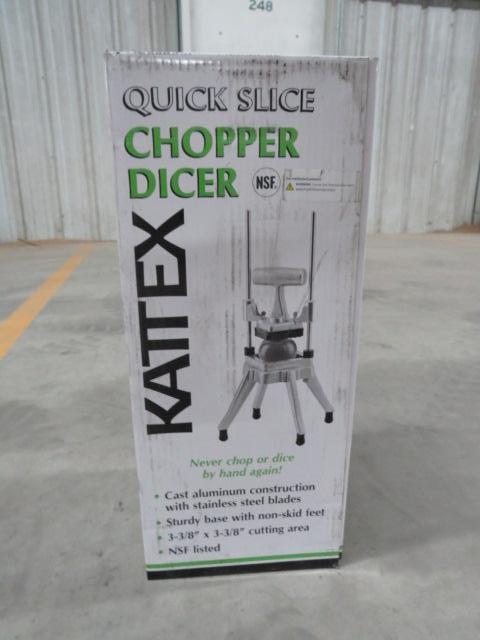 Auction item image