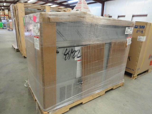 Auction item image