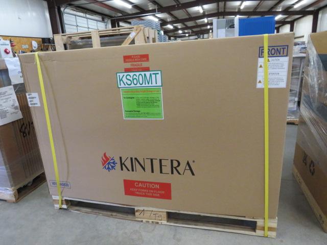 Auction item image
