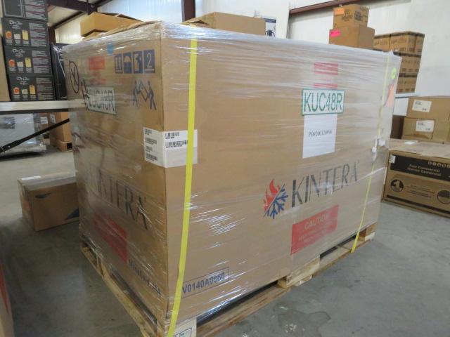 Auction item image