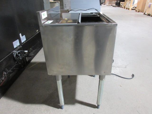 Auction item image