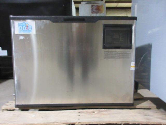 Auction item image