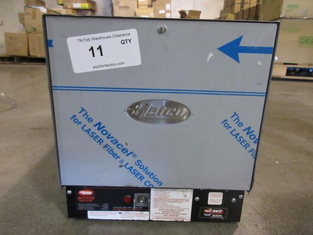 Auction item image