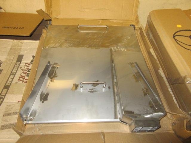 Auction item image