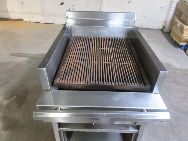 Auction item image