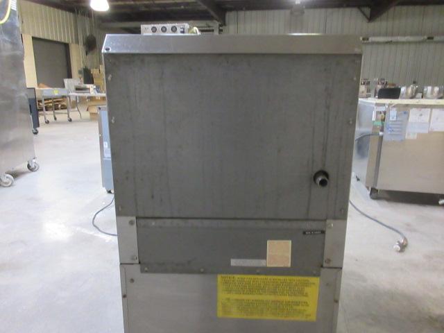 Auction item image