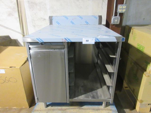 Auction item image