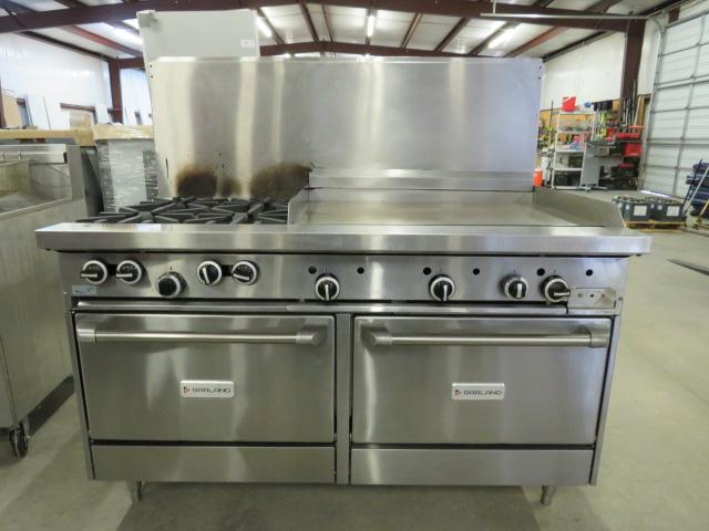 Auction item image