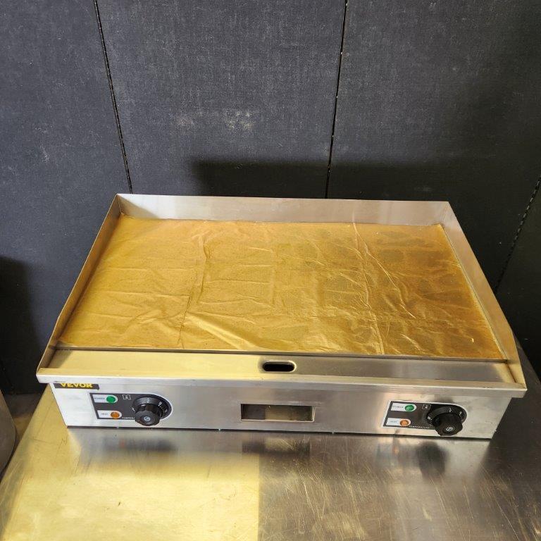 Auction item image