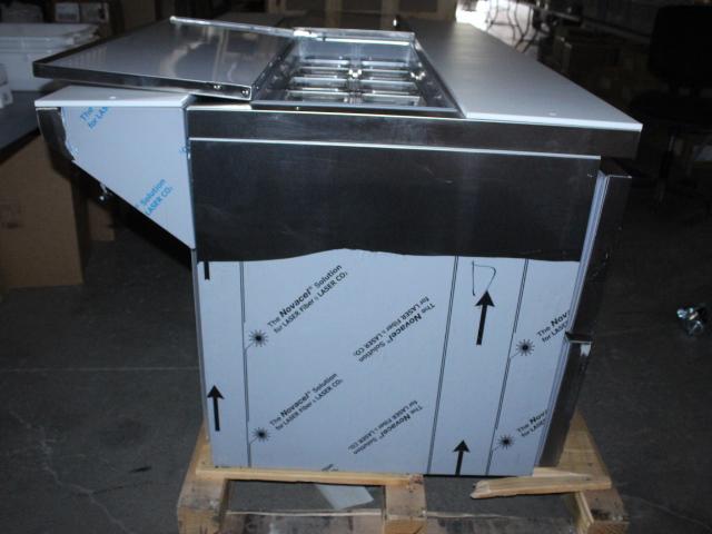 Auction item image