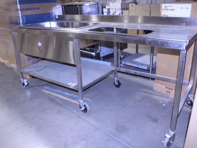Auction item image