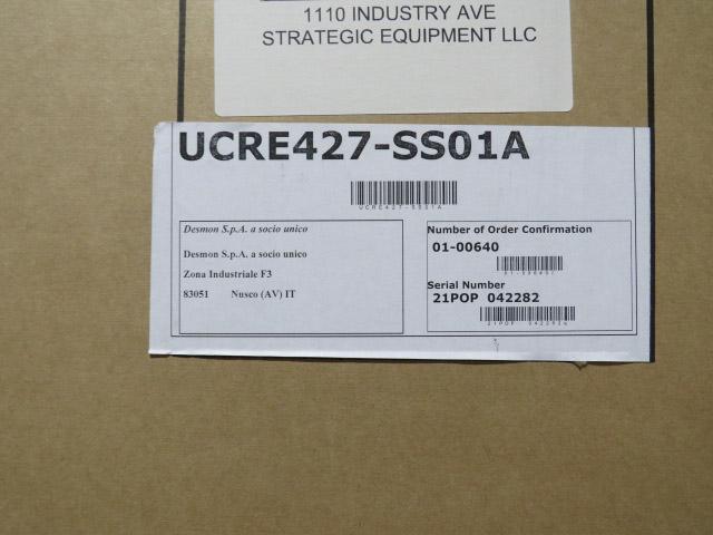 Auction item image