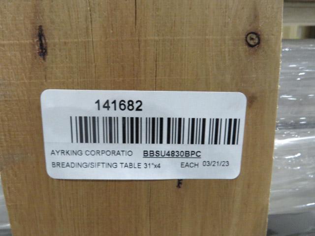 Auction item image