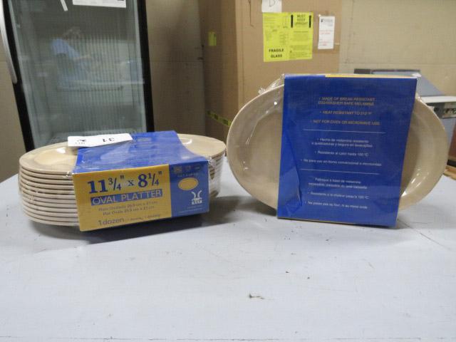 Auction item image
