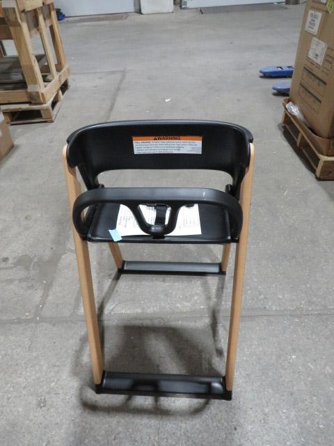 Auction item image
