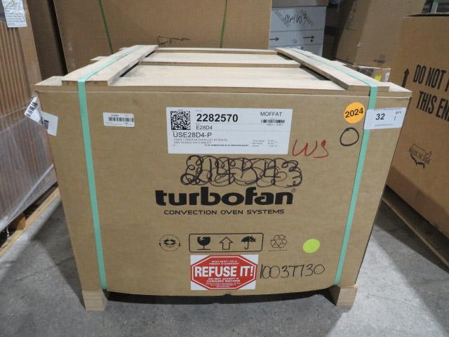Auction item image