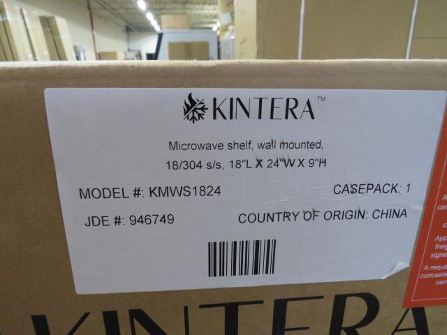 Auction item image