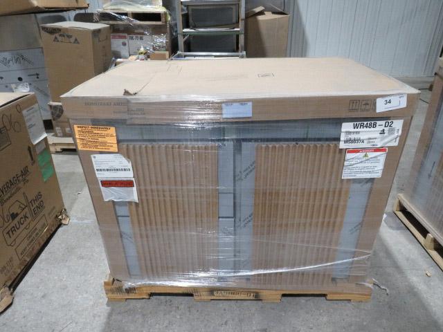 Auction item image