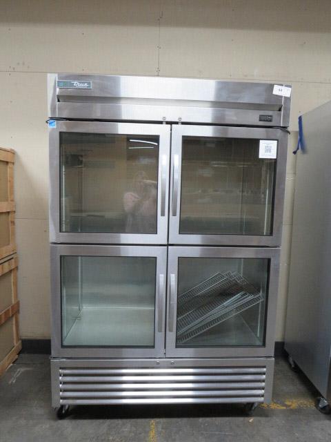 Auction item image