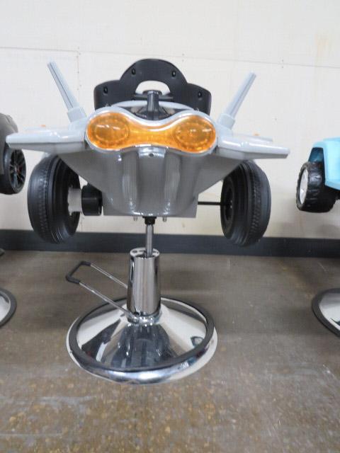 Auction item image