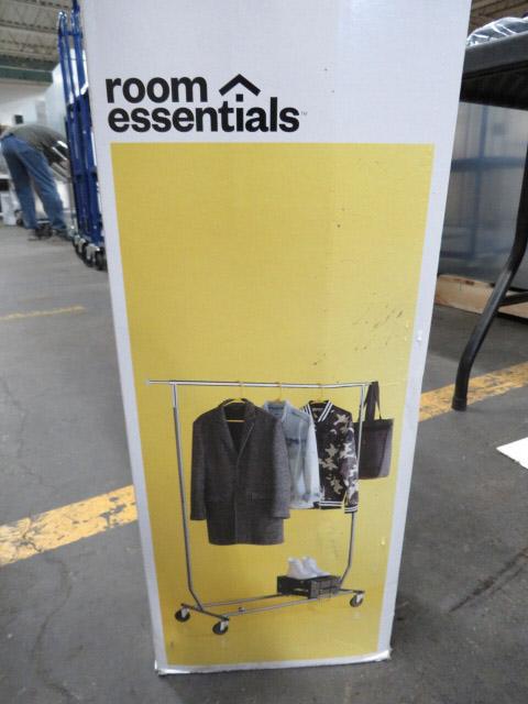 Auction item image
