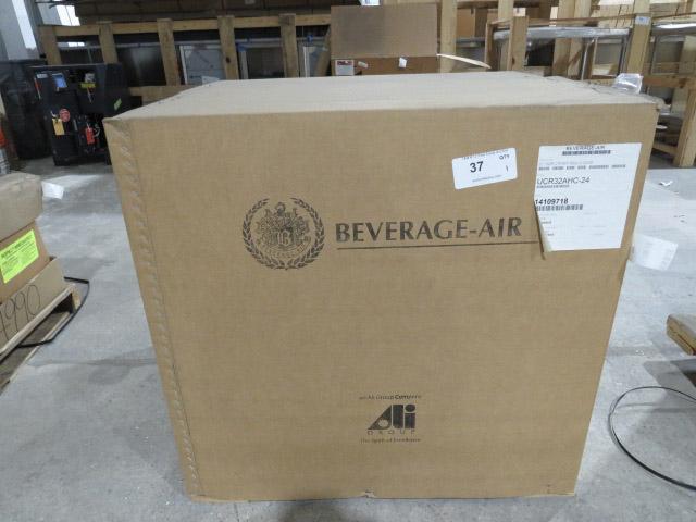 Auction item image