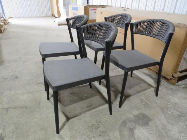 Auction item image