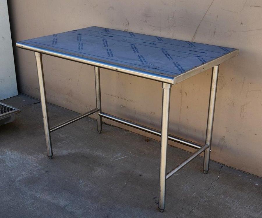 Auction item image