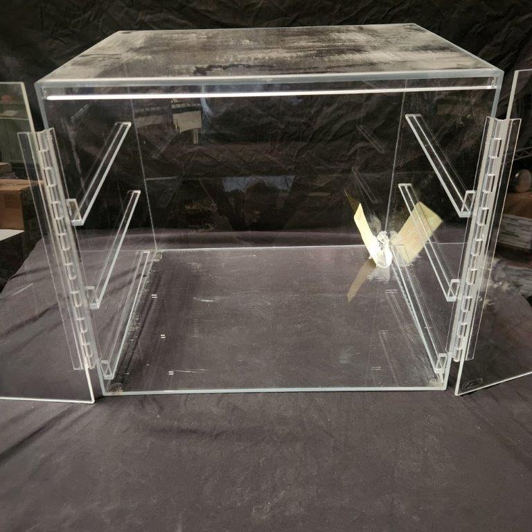 Auction item image