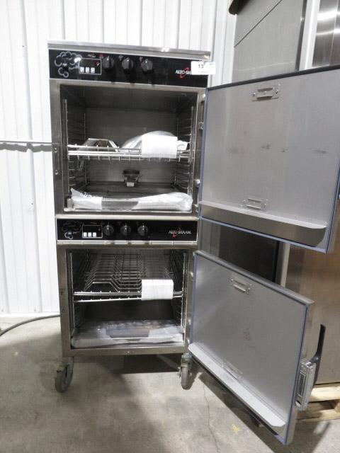 Auction item image
