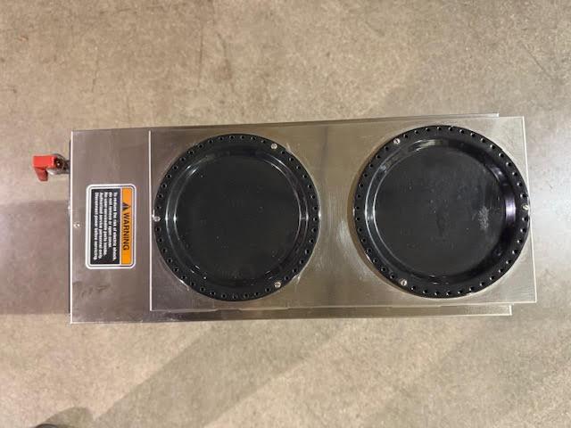 Auction item image