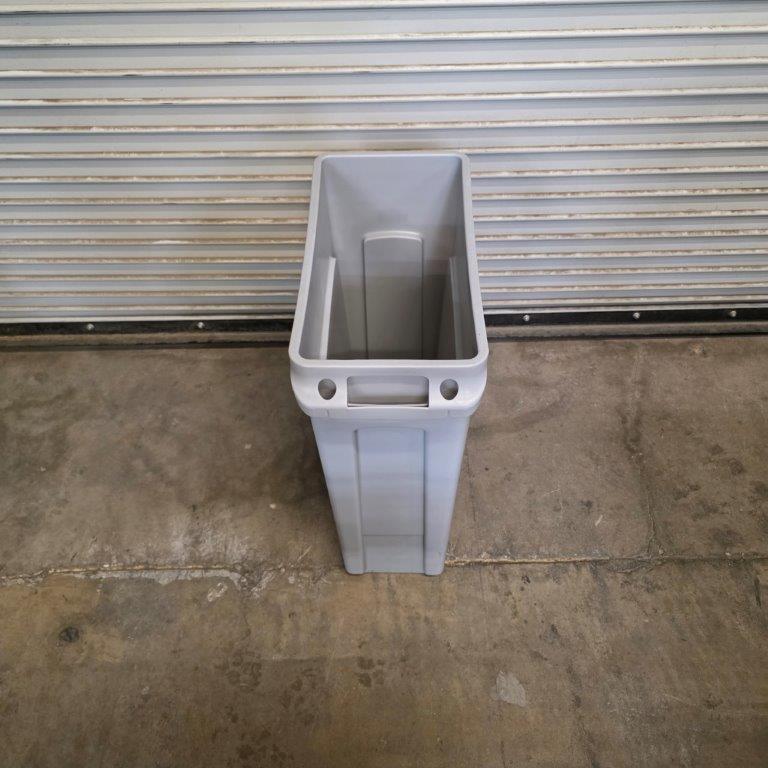 Auction item image