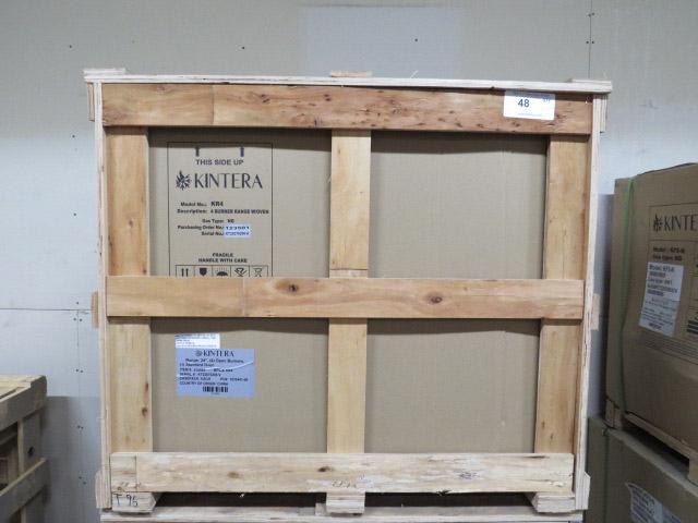 Auction item image