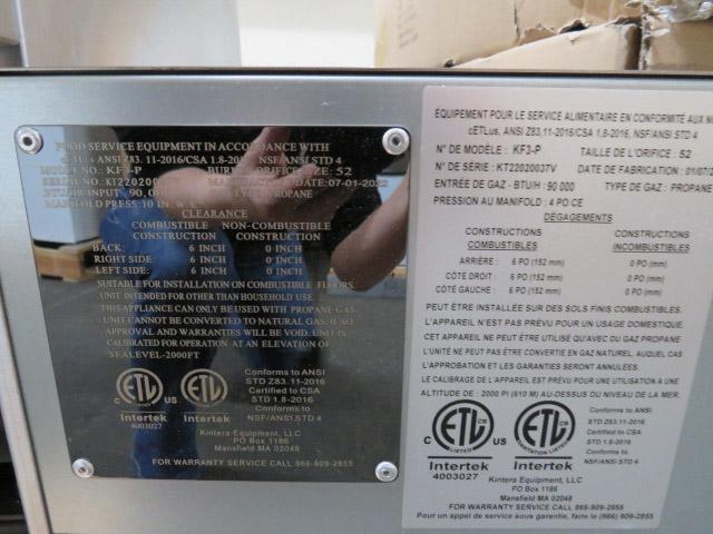 Auction item image