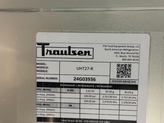 Auction item image
