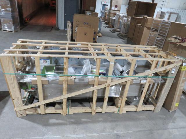 Auction item image