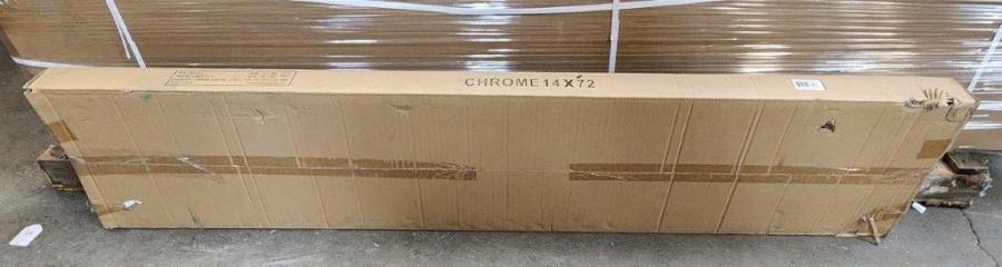 Auction item image