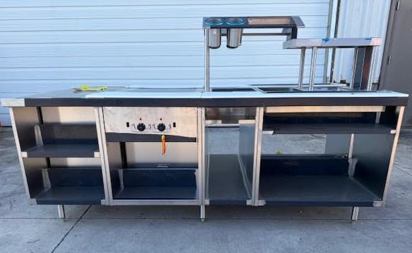 Auction item image
